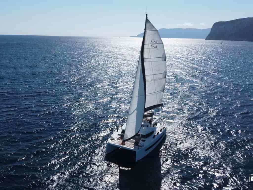 Boat picture 8