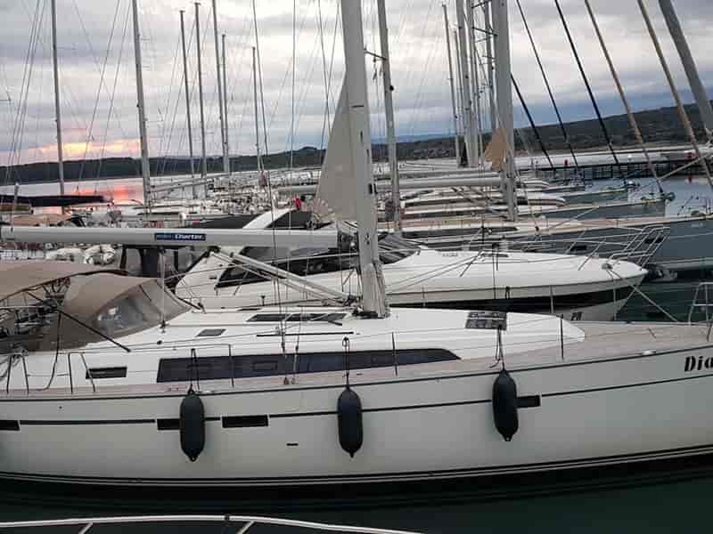 Photo of undefined, image 1 of 14
