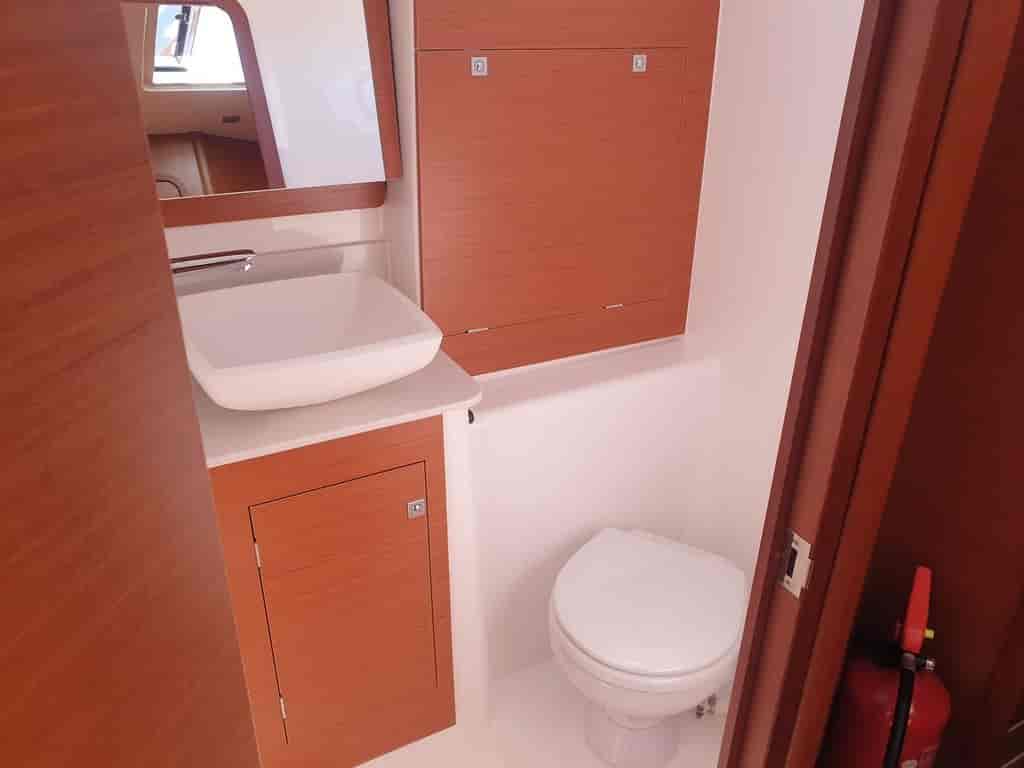 Boat picture 19