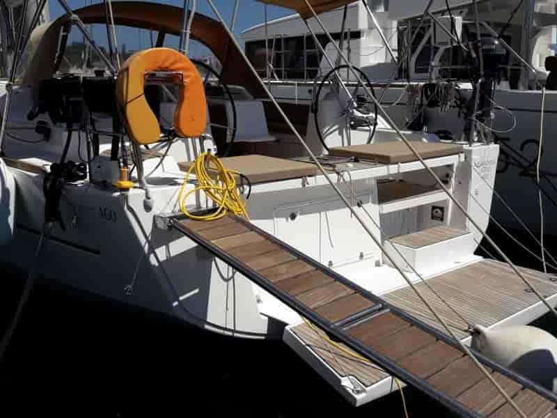Boat picture 1