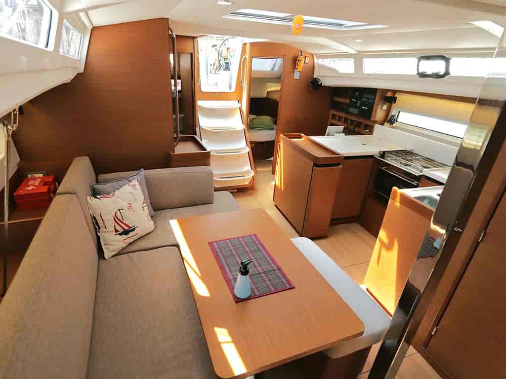 Boat picture 14