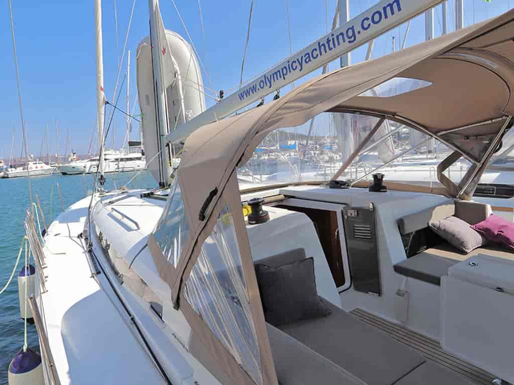 Boat picture 7