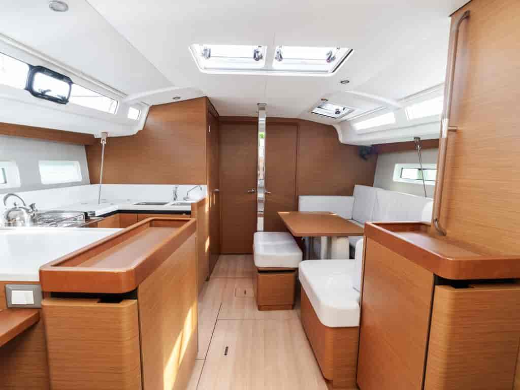 Boat picture 11