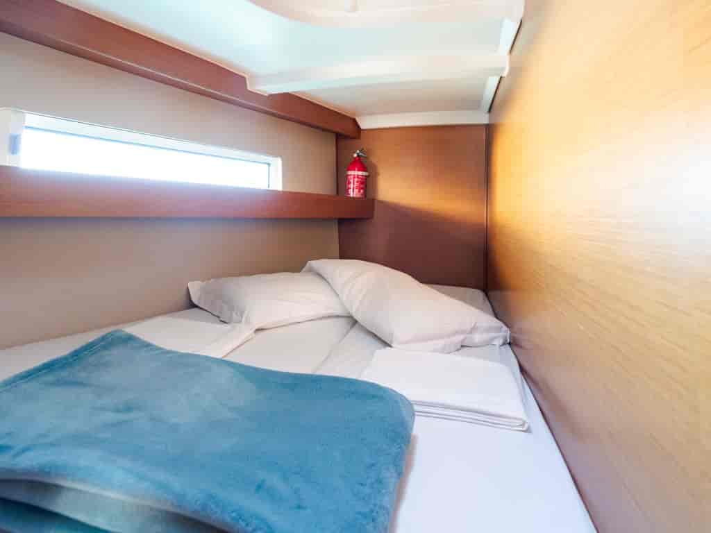 Boat picture 12