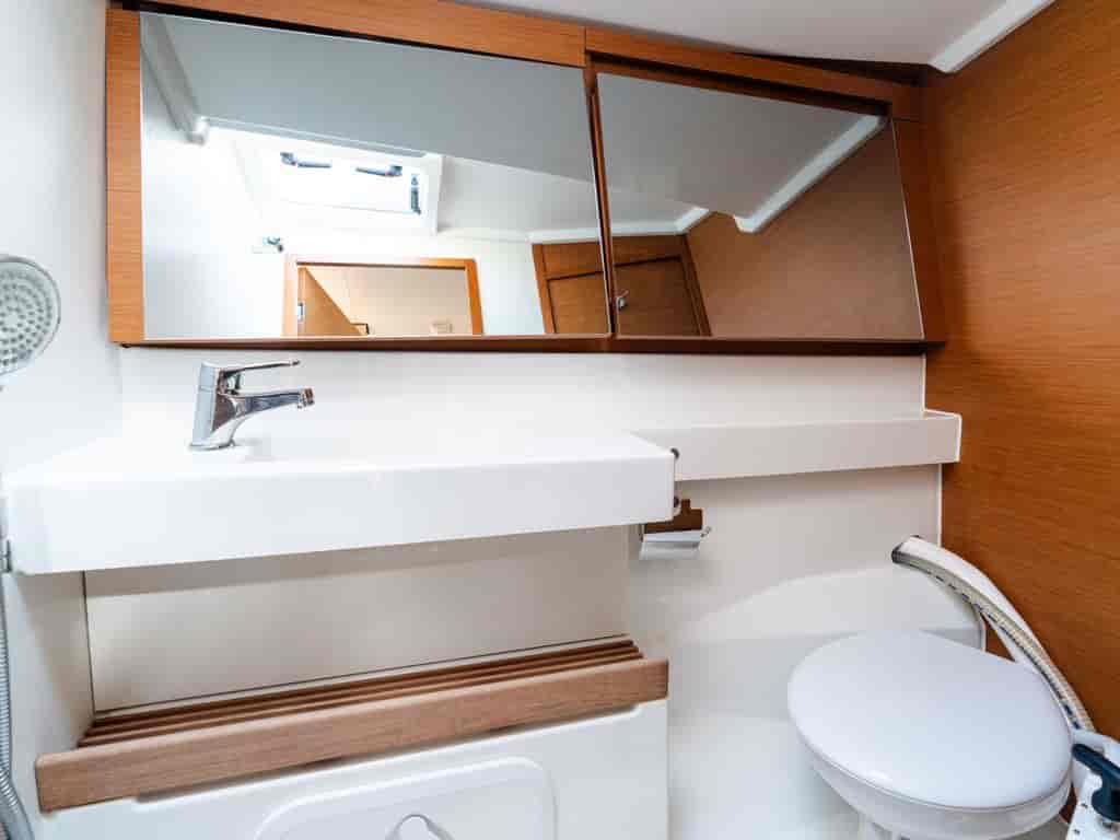Boat picture 15