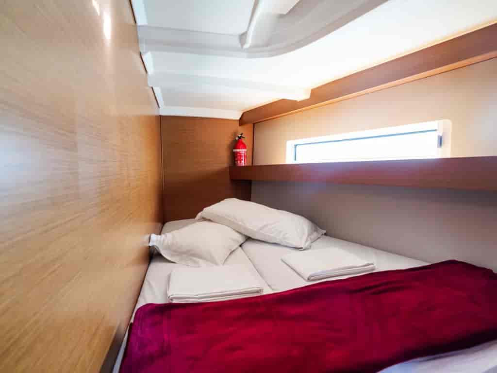 Boat picture 19