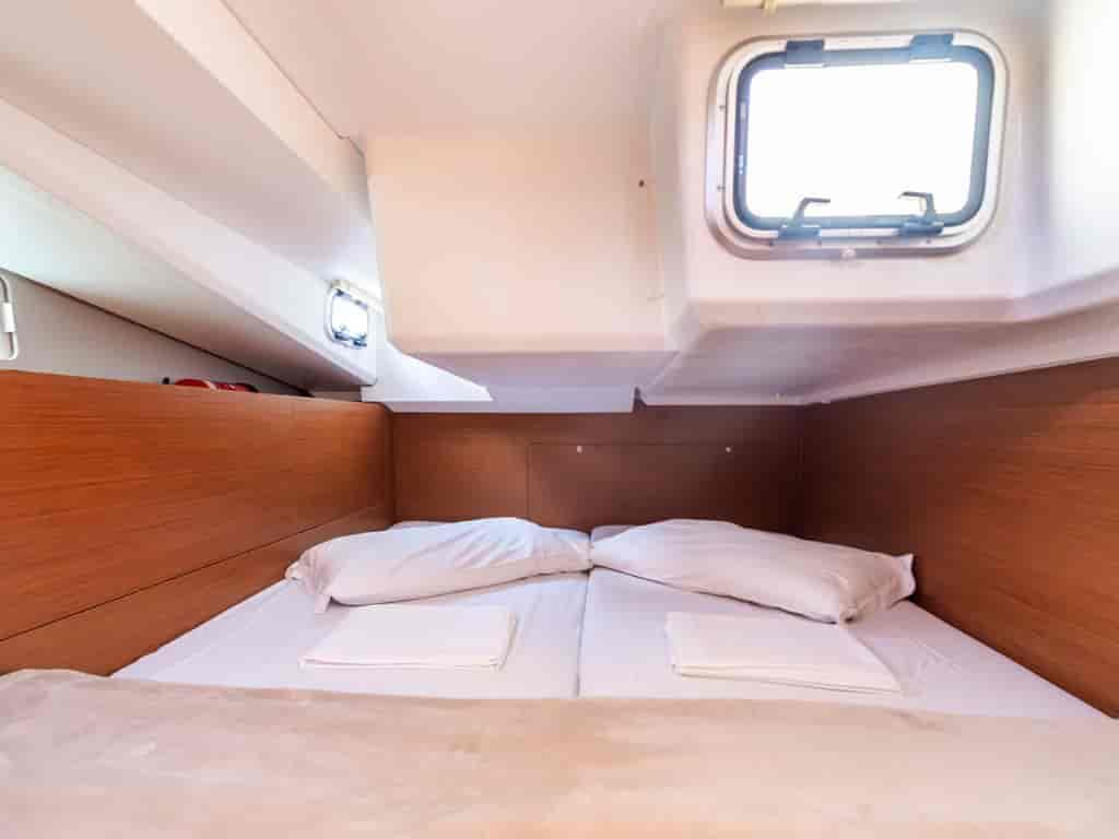 Boat picture 20