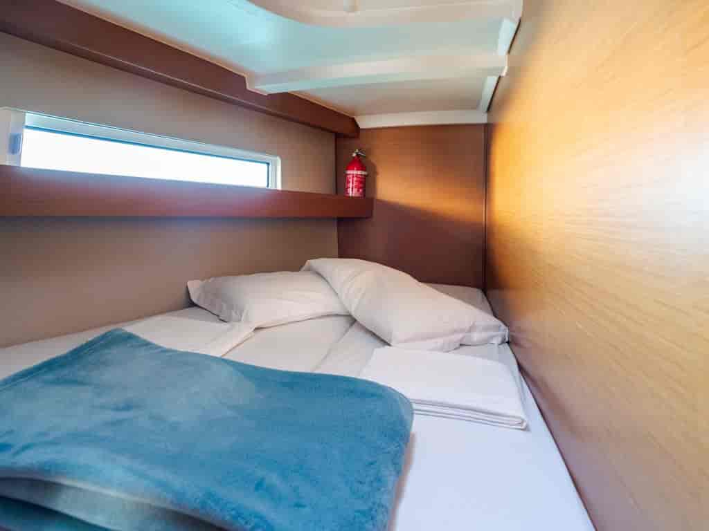 Boat picture 23