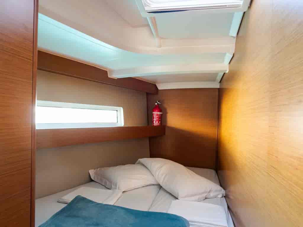 Boat picture 24