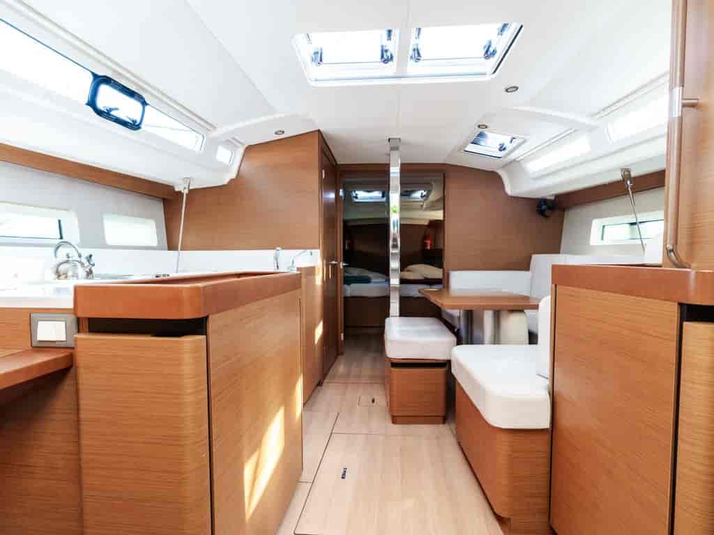 Boat picture 25