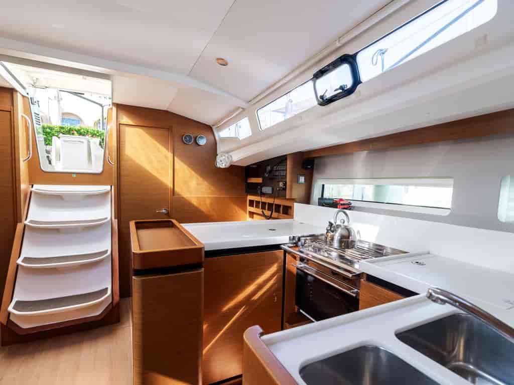 Boat picture 27
