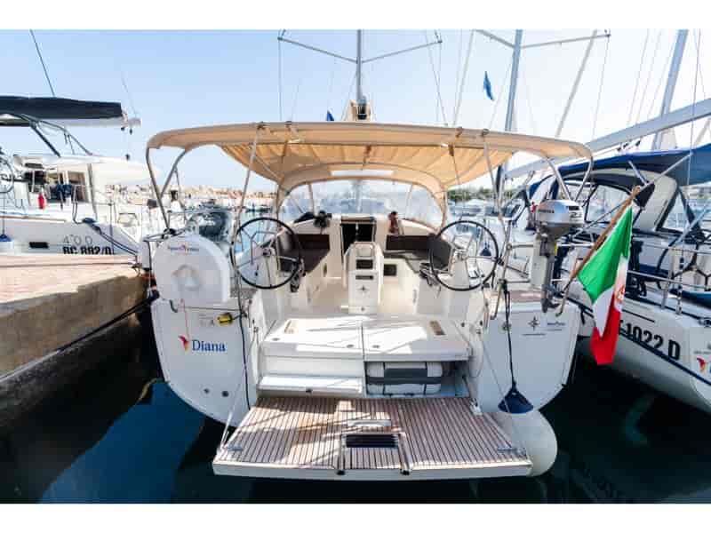 Boat picture 1