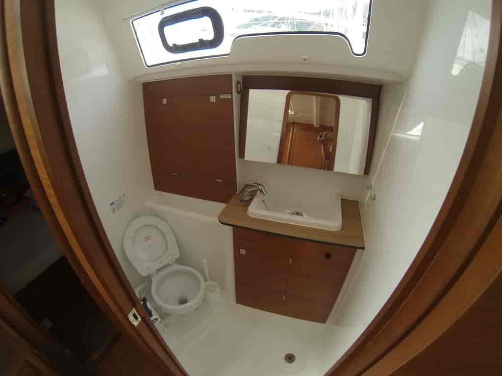 Boat picture 15