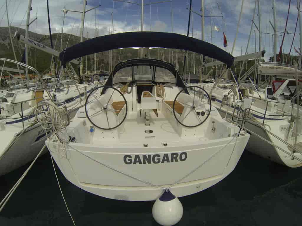 Boat picture 16