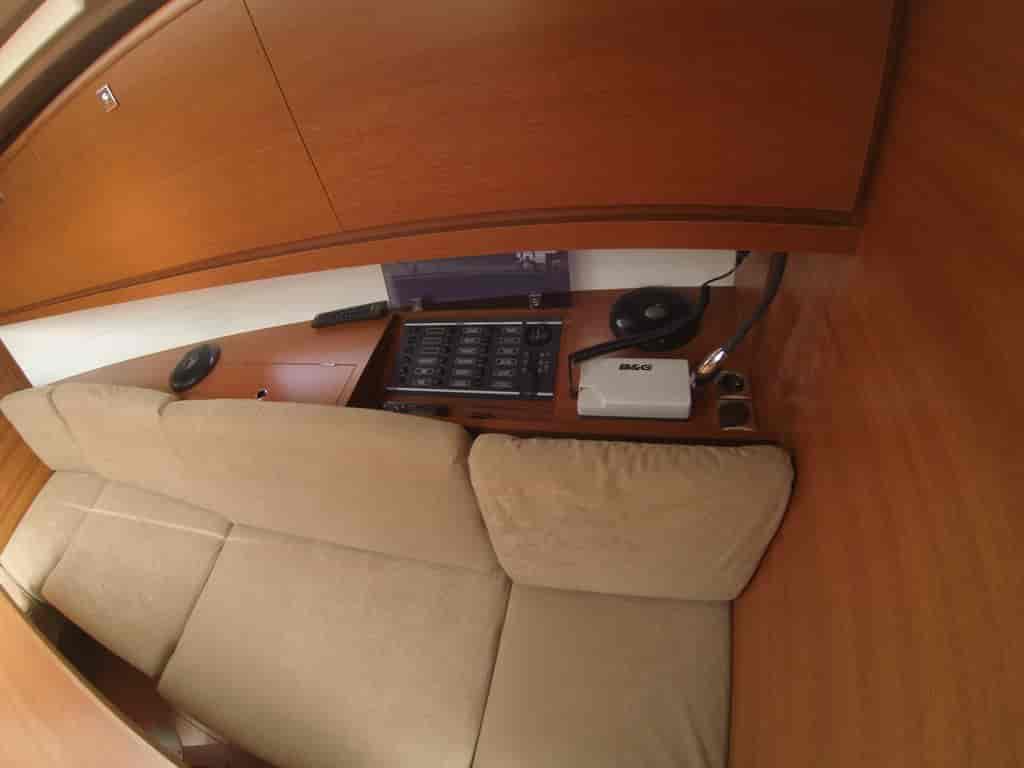 Boat picture 17