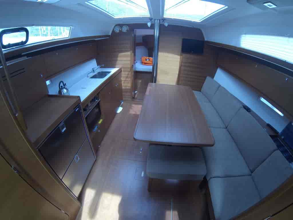 Boat picture 5