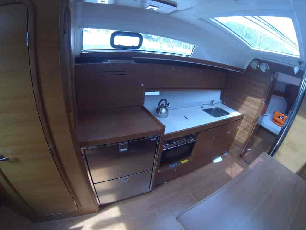 Boat picture 8