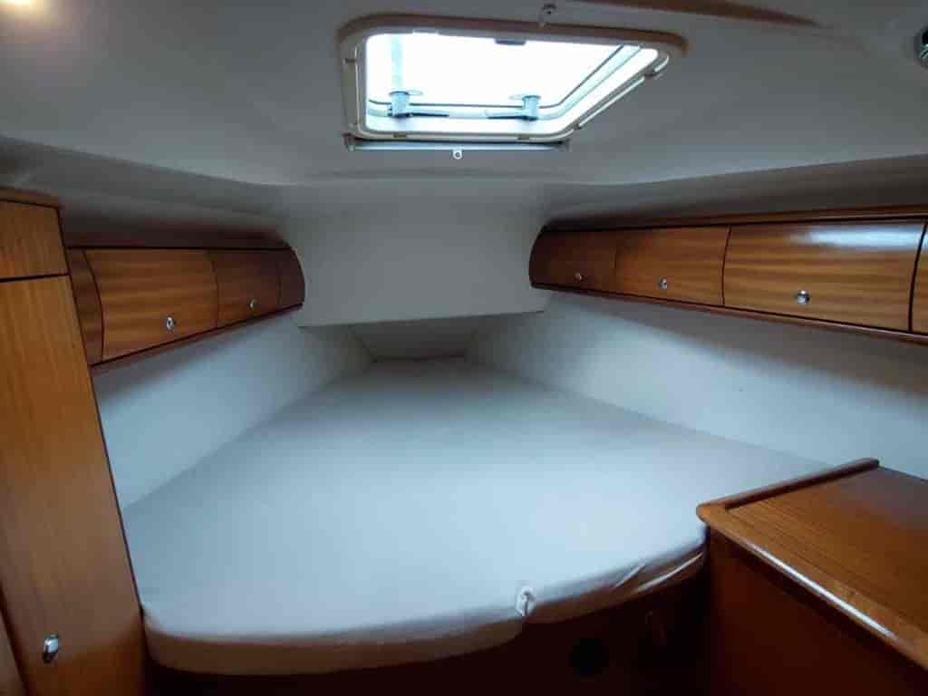 Boat picture 12