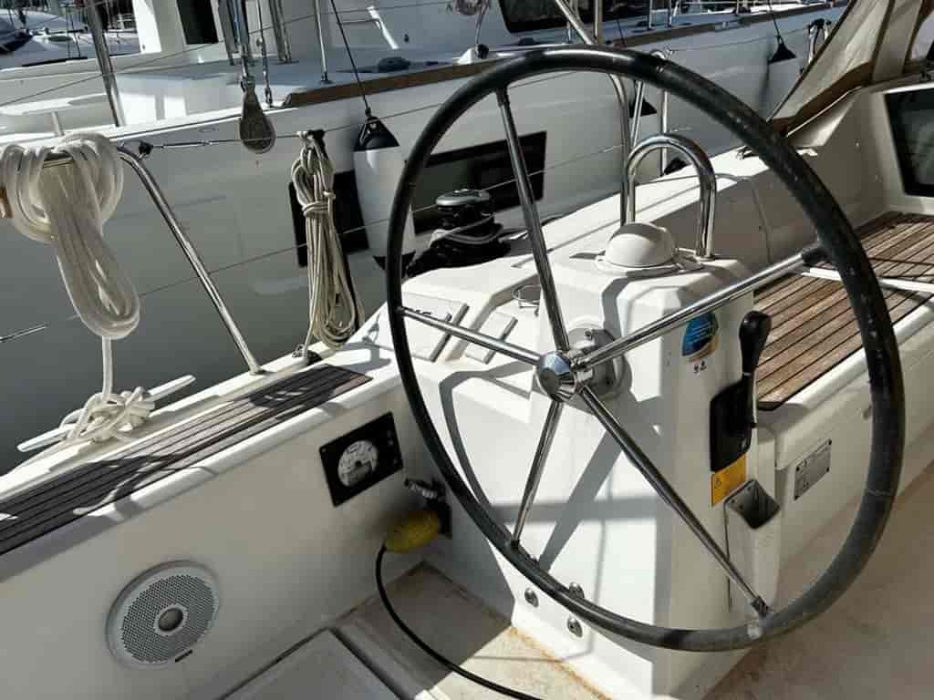 Boat picture 5