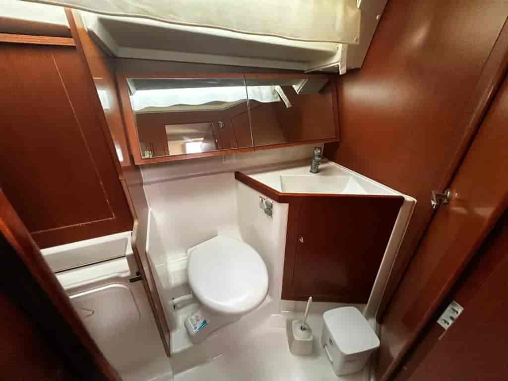 Boat picture 6