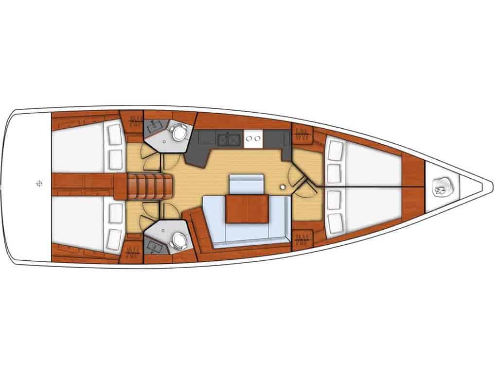 Boat picture 2