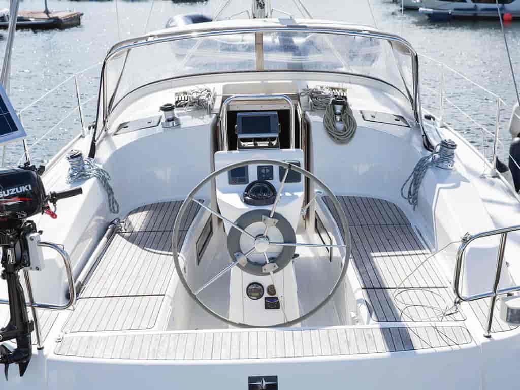 Boat picture 4