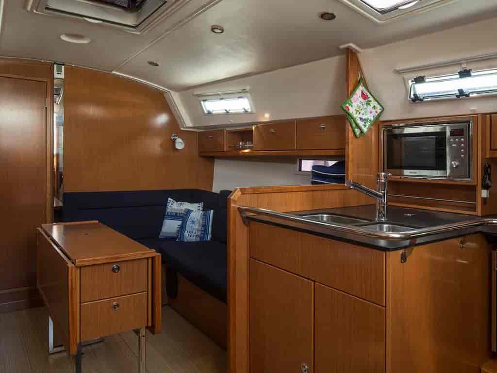 Boat picture 5