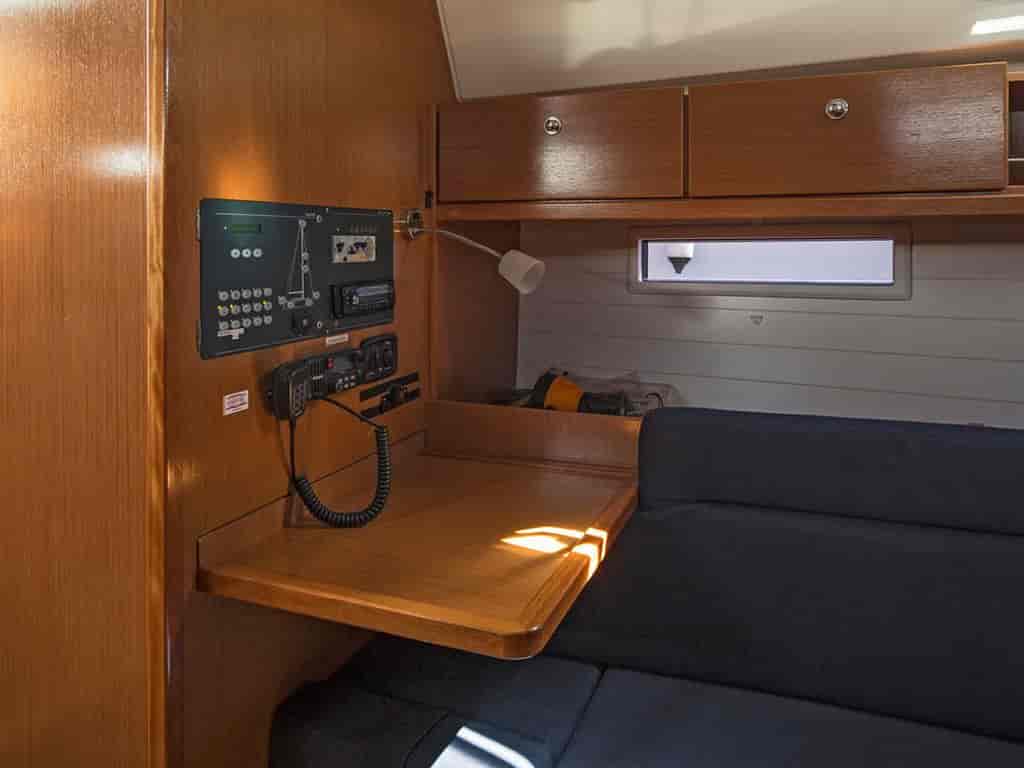 Boat picture 8