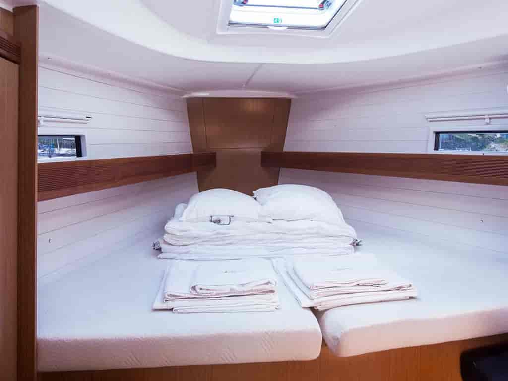 Boat picture 10