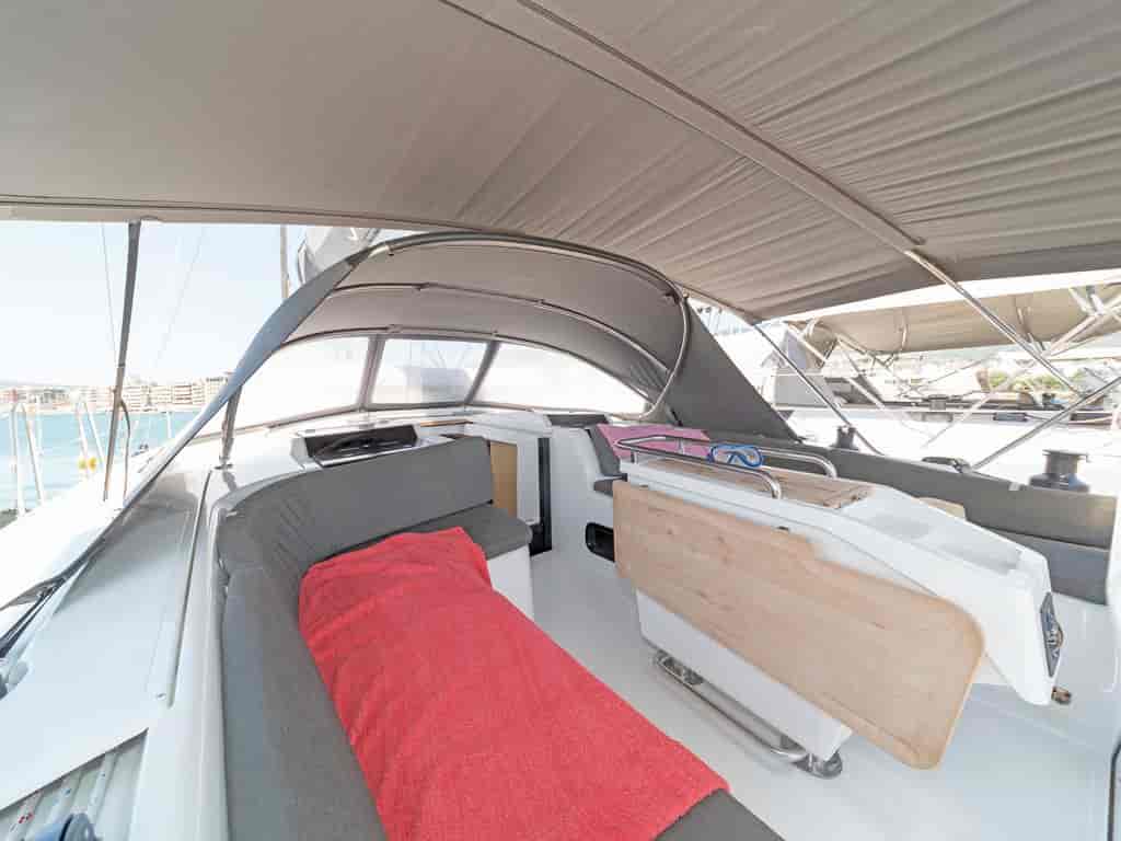 Boat picture 9