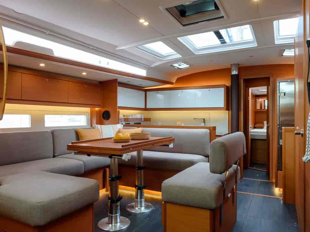Boat picture 11