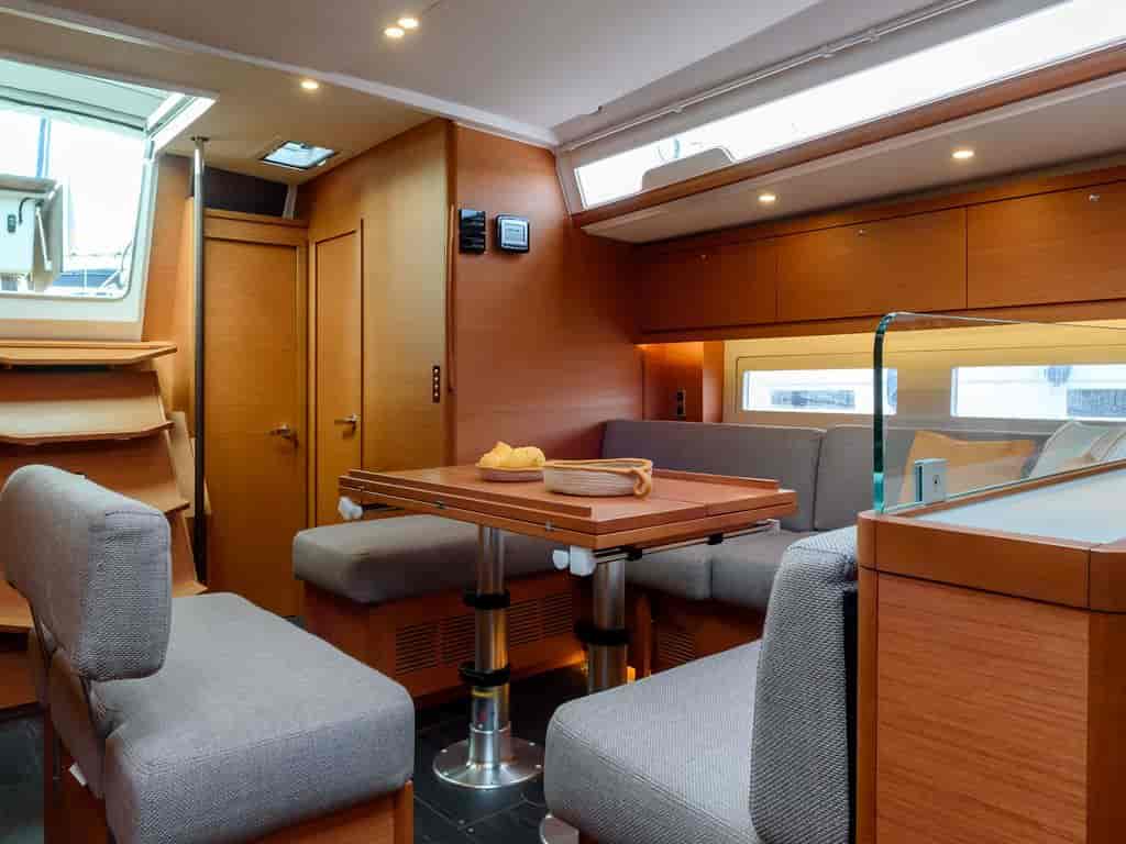 Boat picture 13