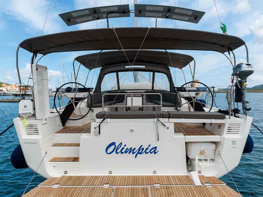 Boat picture 9