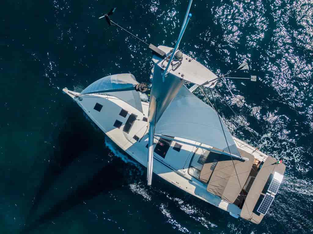 Boat picture 10
