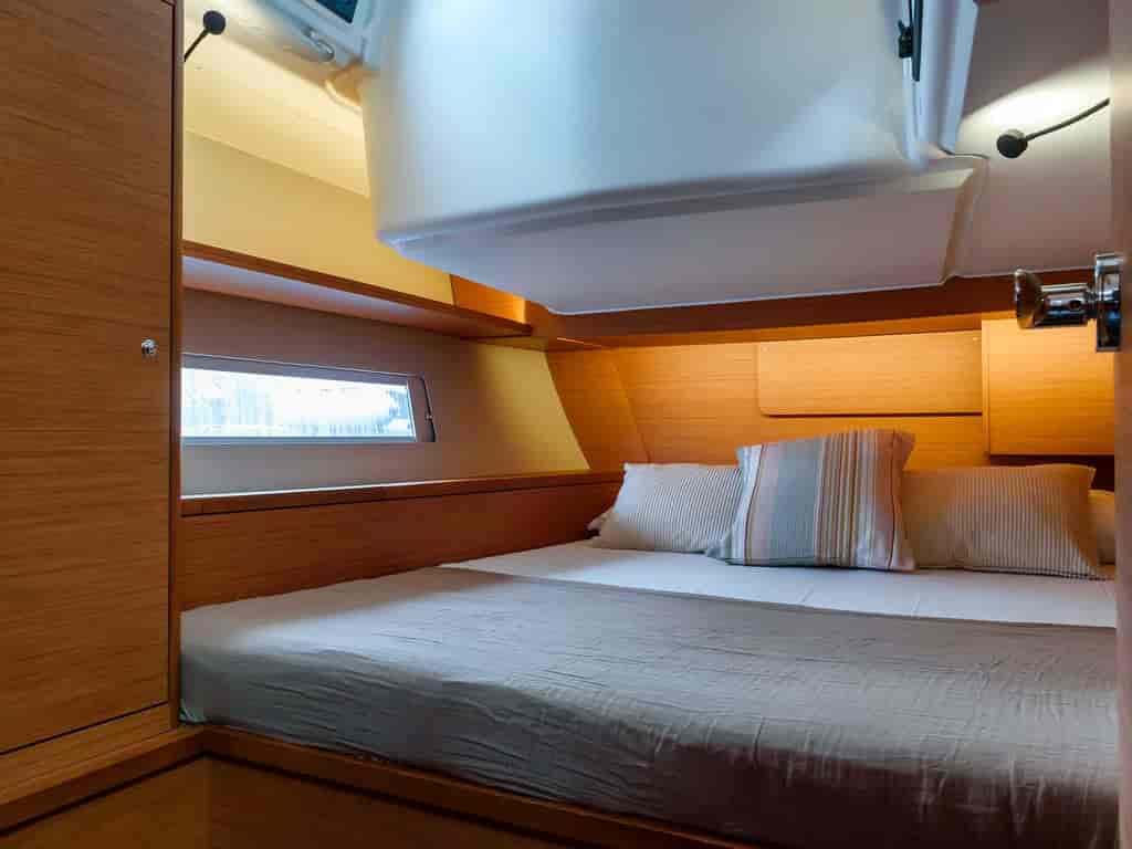Boat picture 16