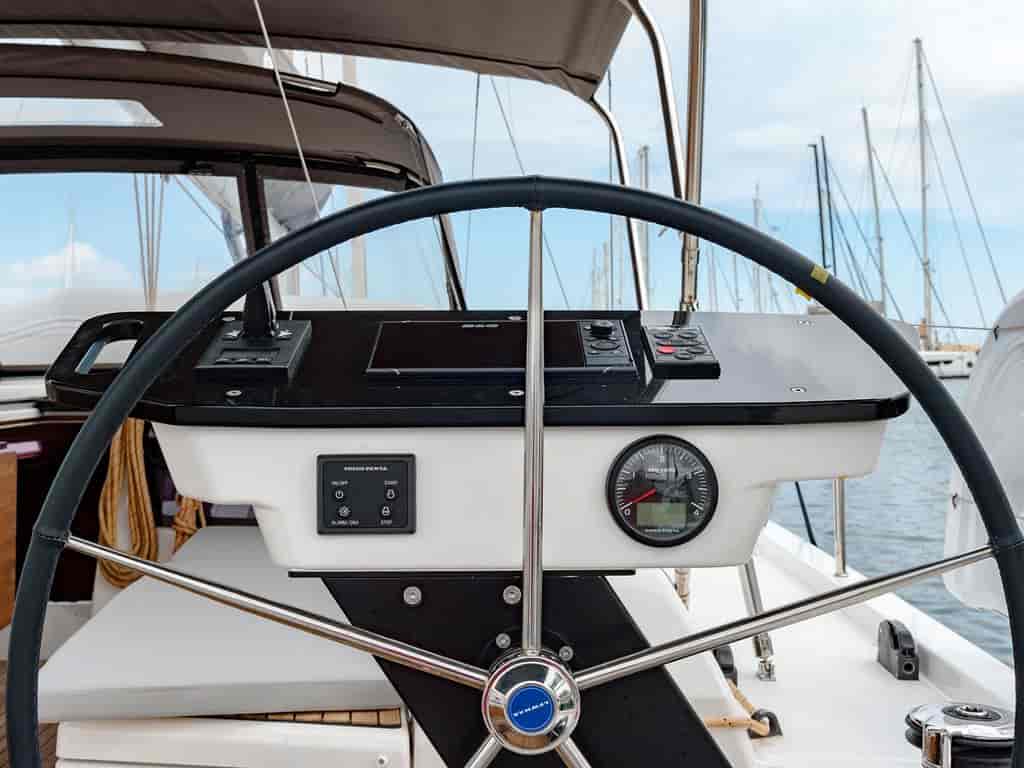 Boat picture 4