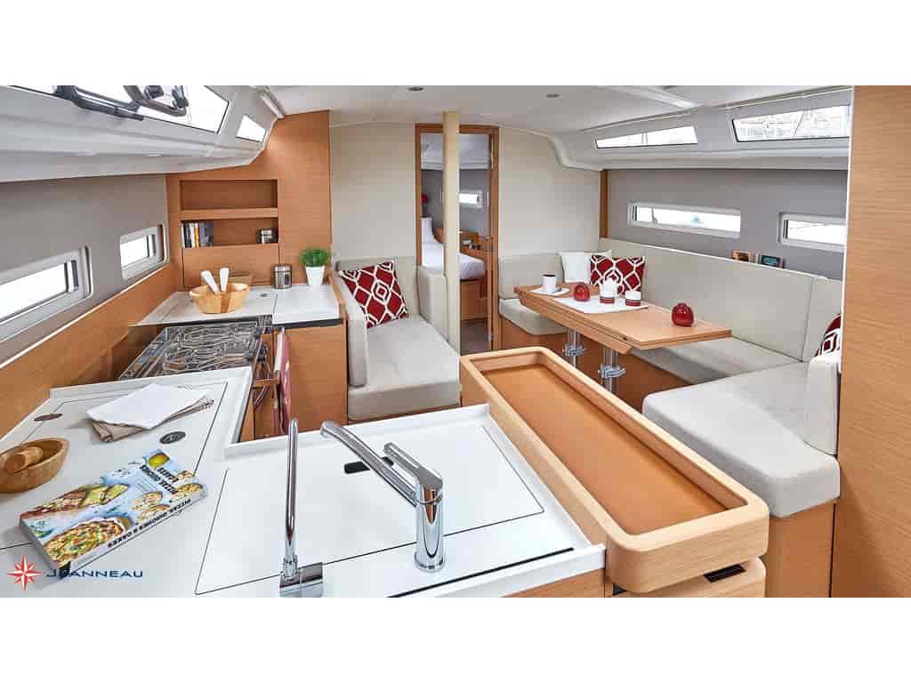 Boat picture 2