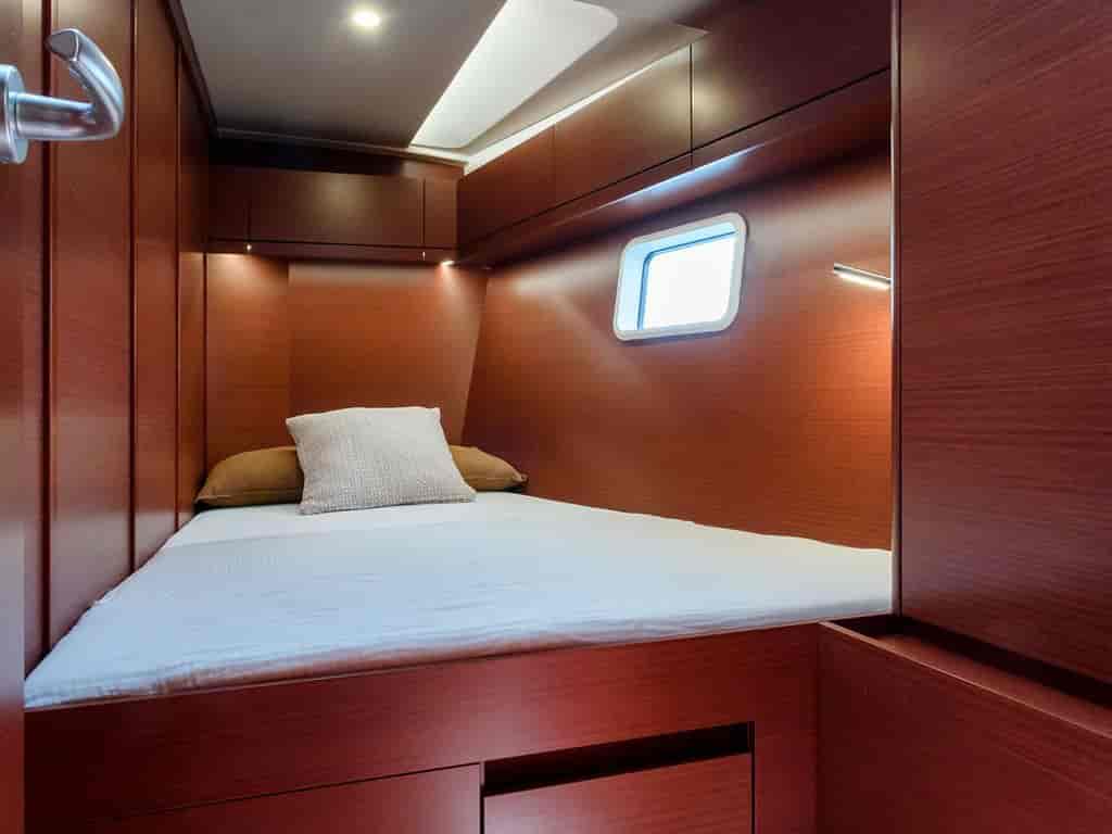 Boat picture 14