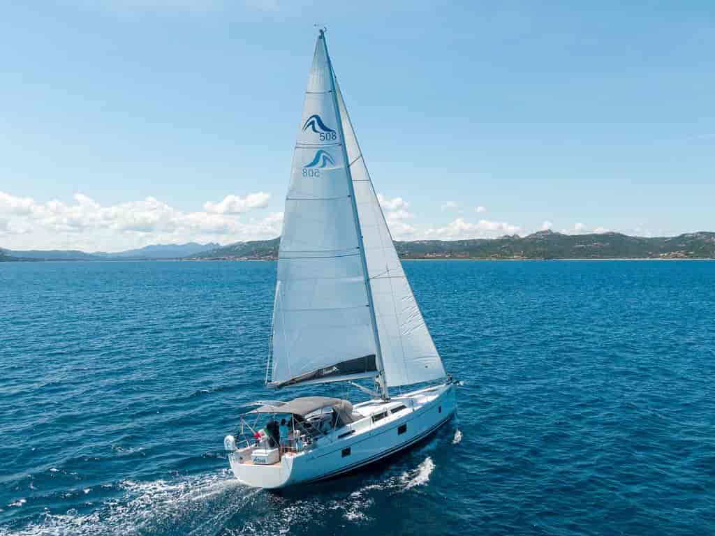 Boat picture 16