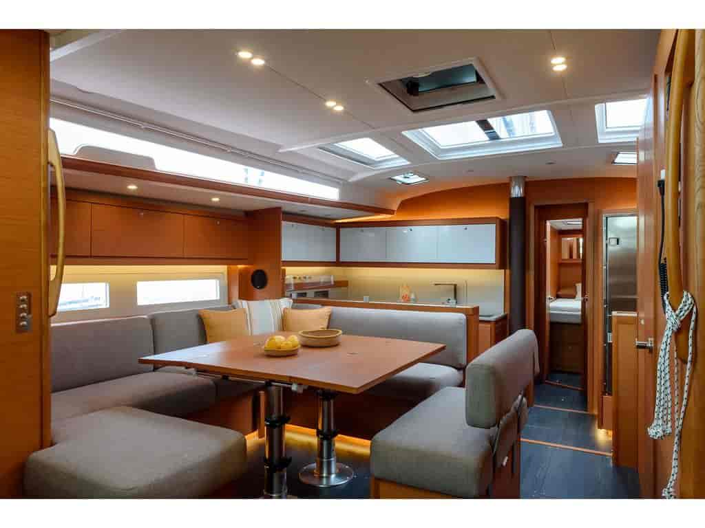Boat picture 18
