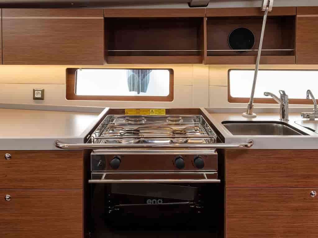 Boat picture 2