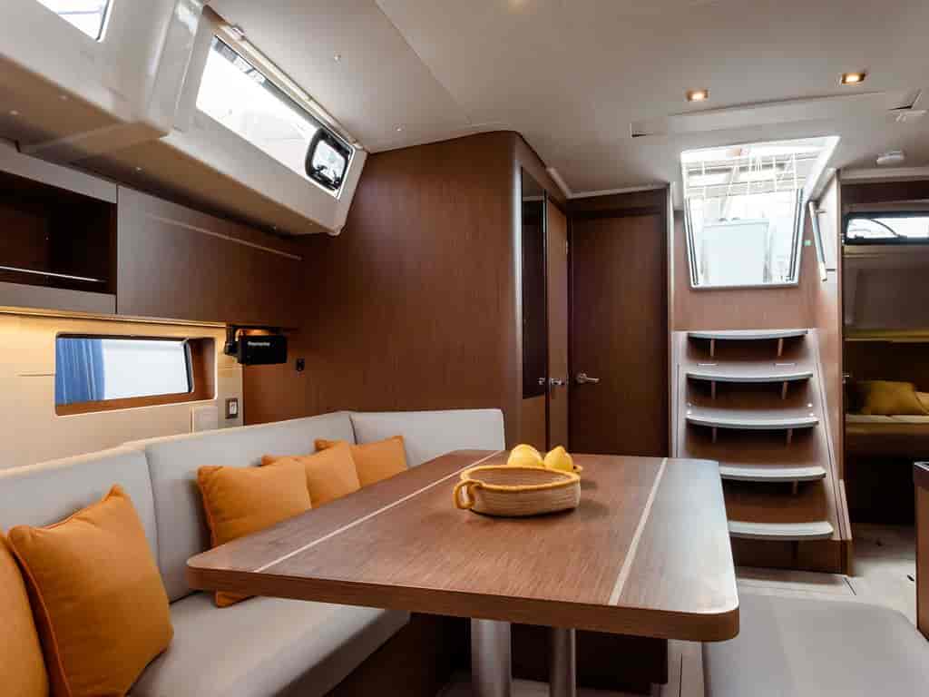 Boat picture 3