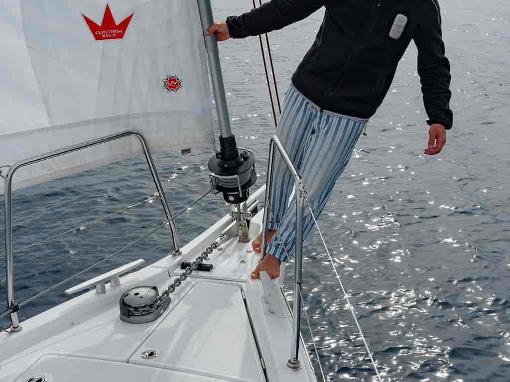 Boat picture 11