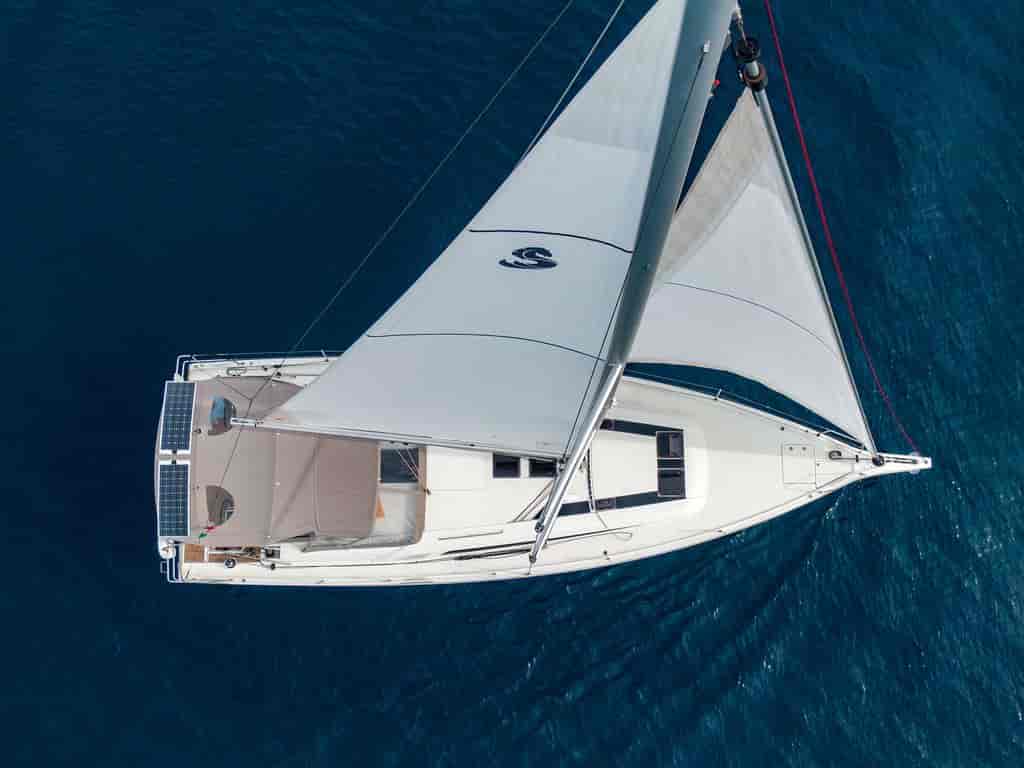 Boat picture 12