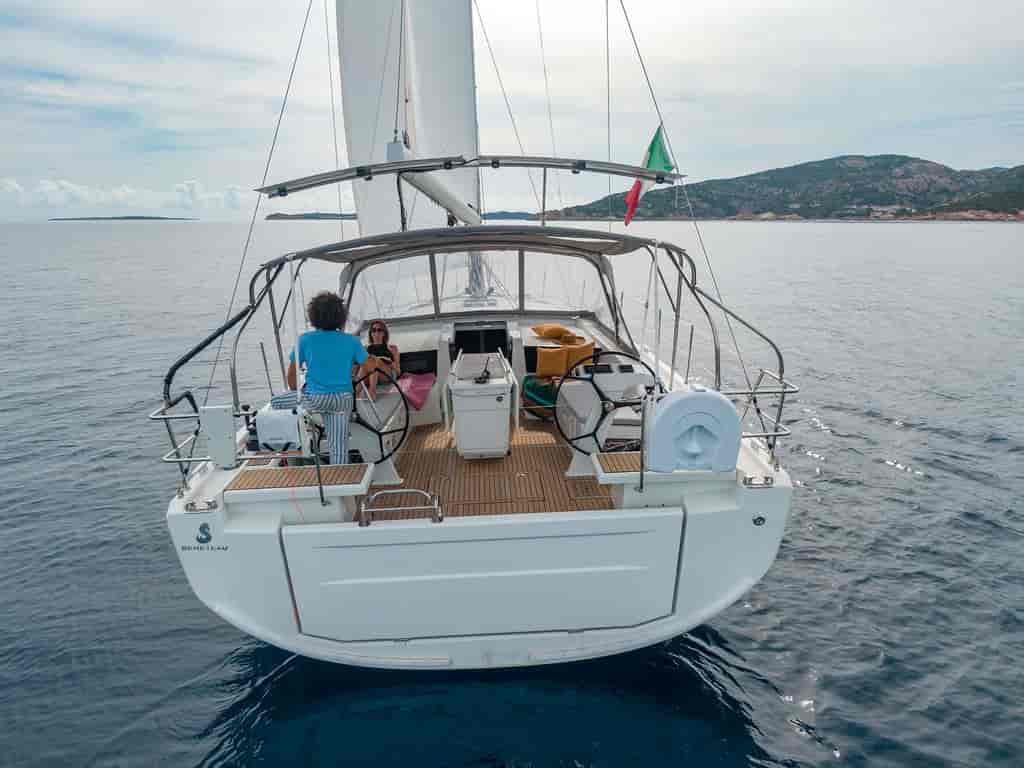Boat picture 16