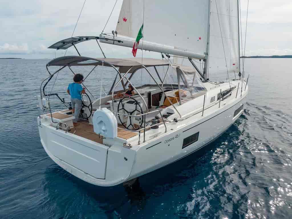 Boat picture 17