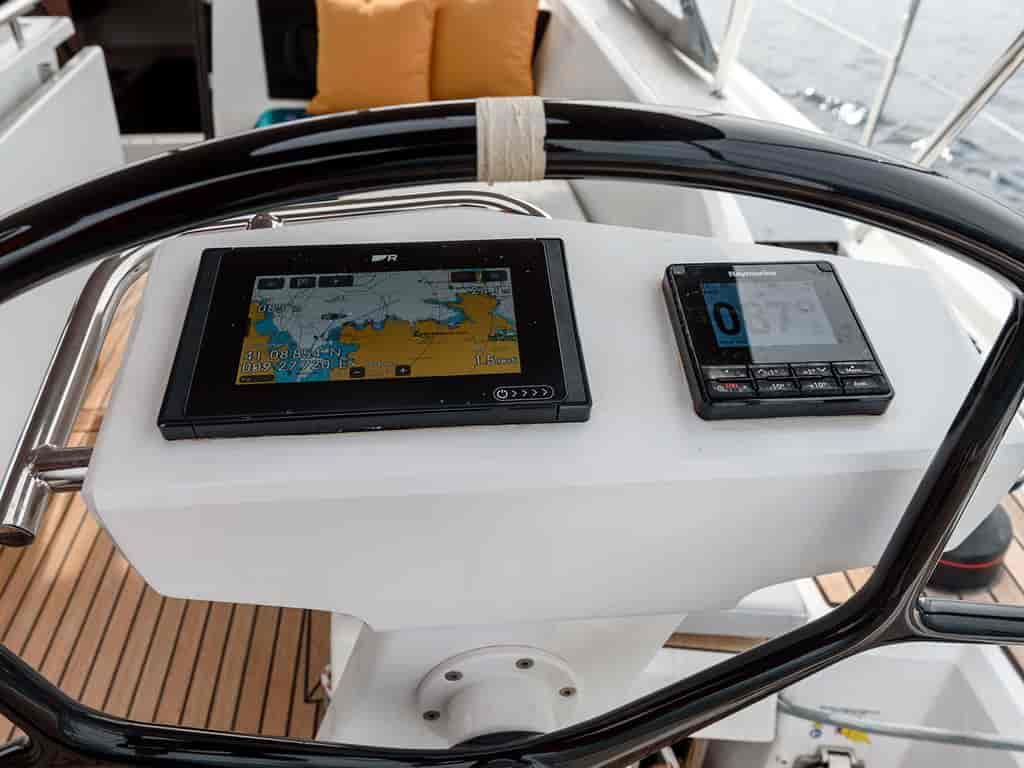 Boat picture 20