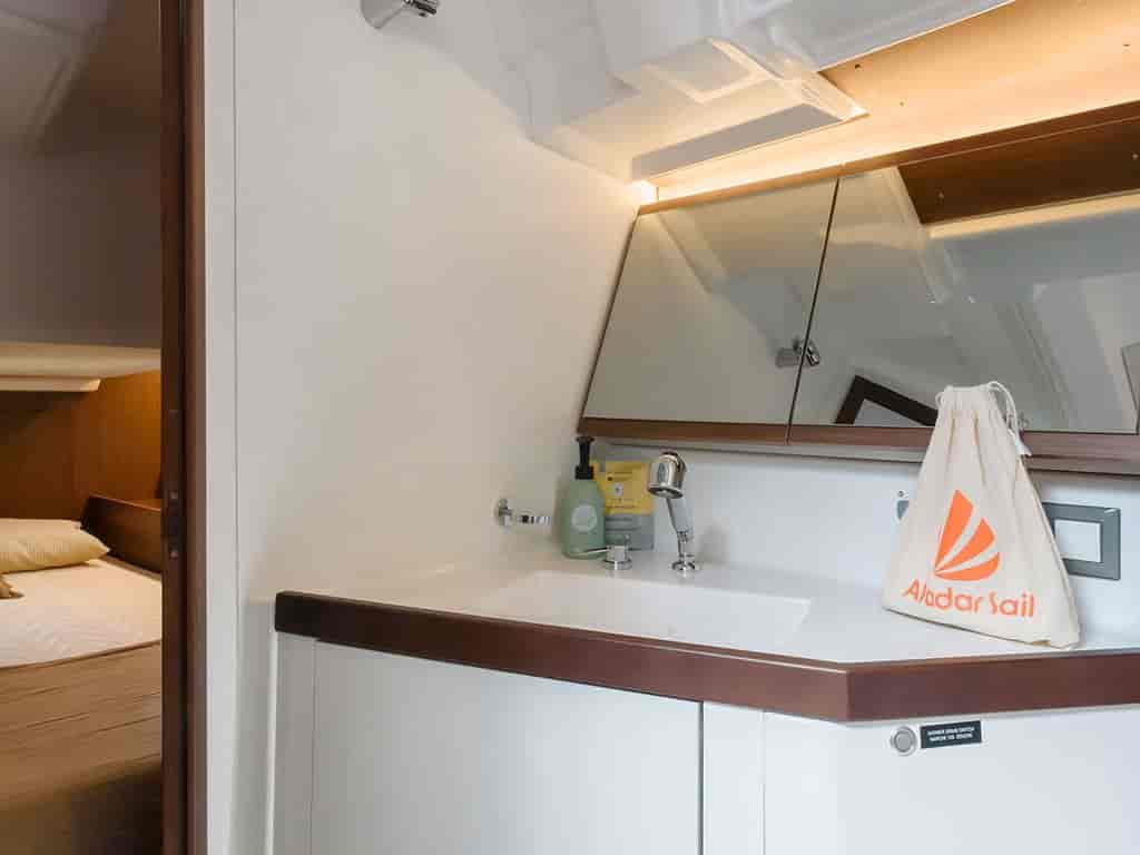 Boat picture 21