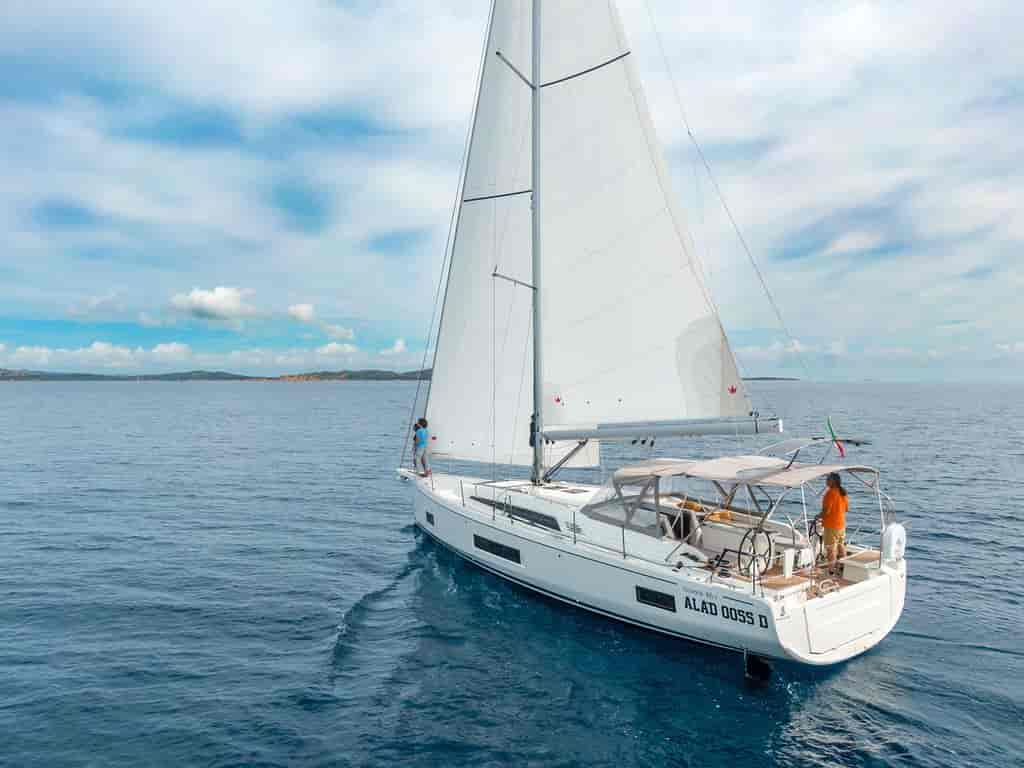 Boat picture 23