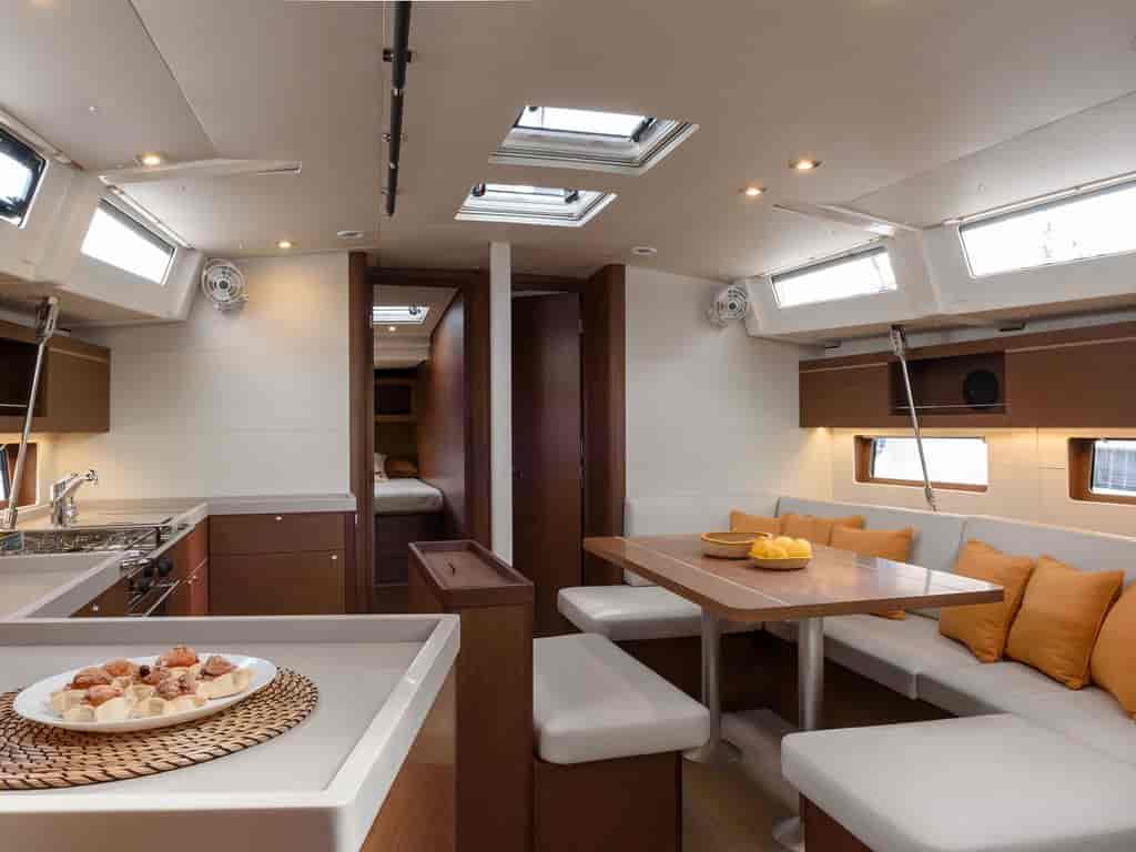 Boat picture 6